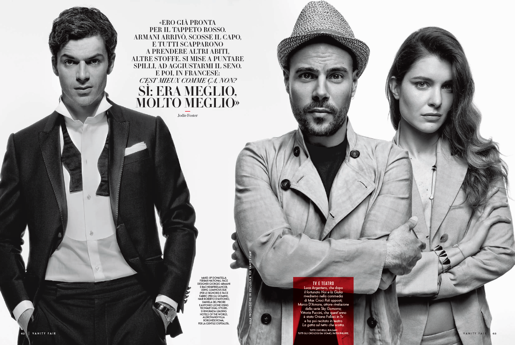 CLEO CASINI - VANITY FAIR - ARMANI    .png