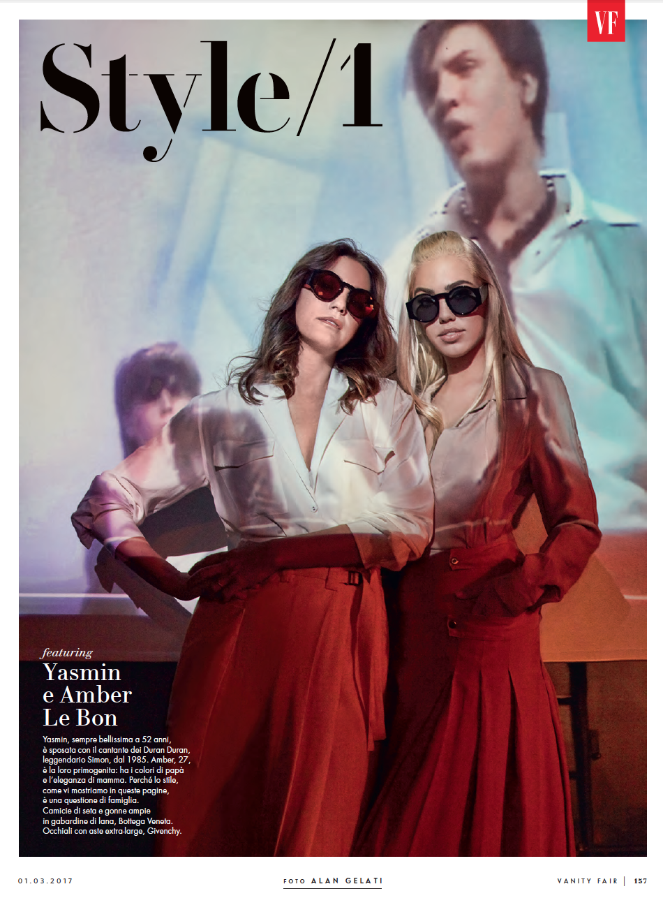 CLEO CASINI - VANITY FAIR -YASMIN AMBER LE BON 1.png