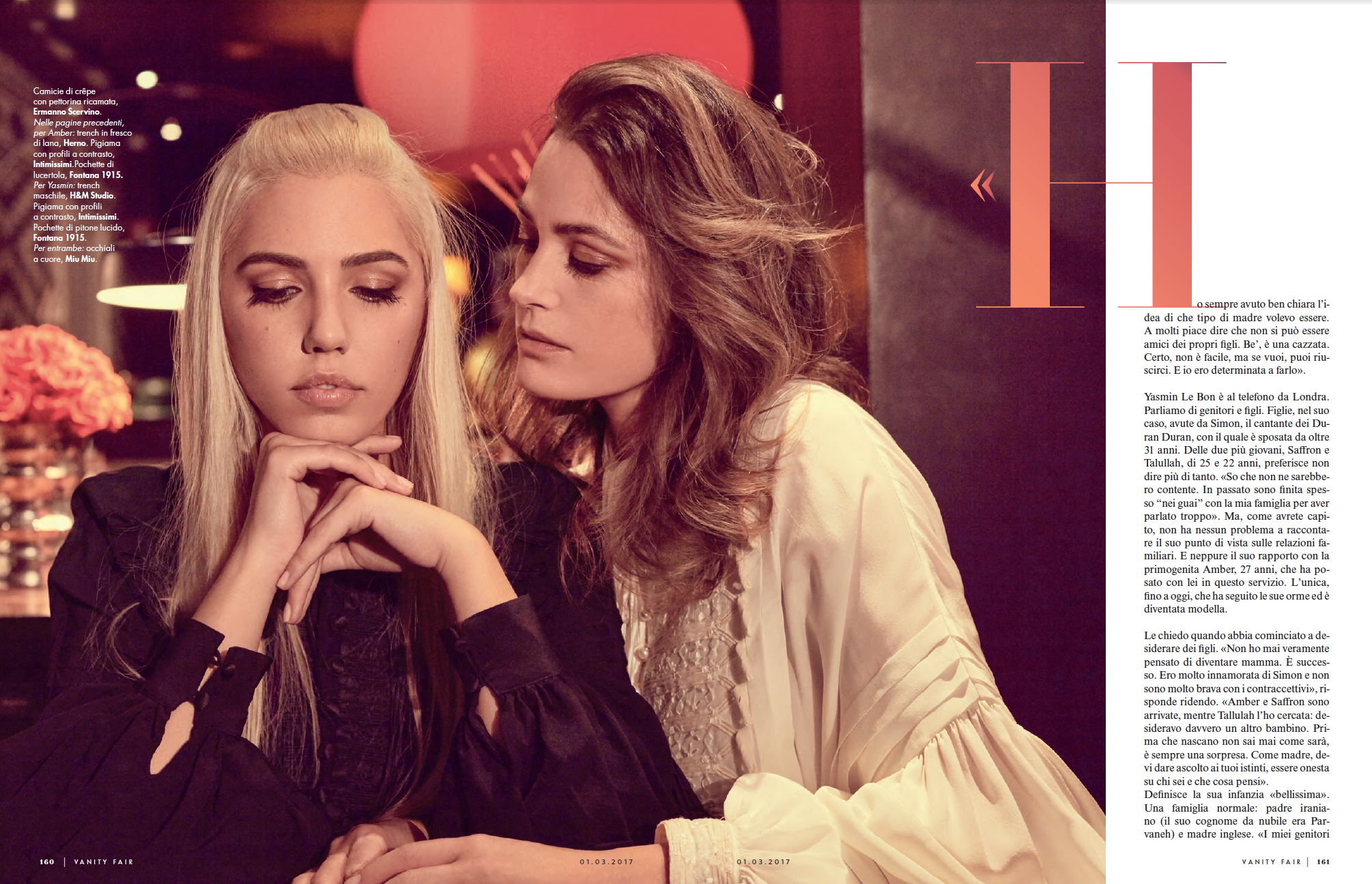 CLEO CASINI - VANITY FAIR -YASMIN AMBER LE BON 3.png