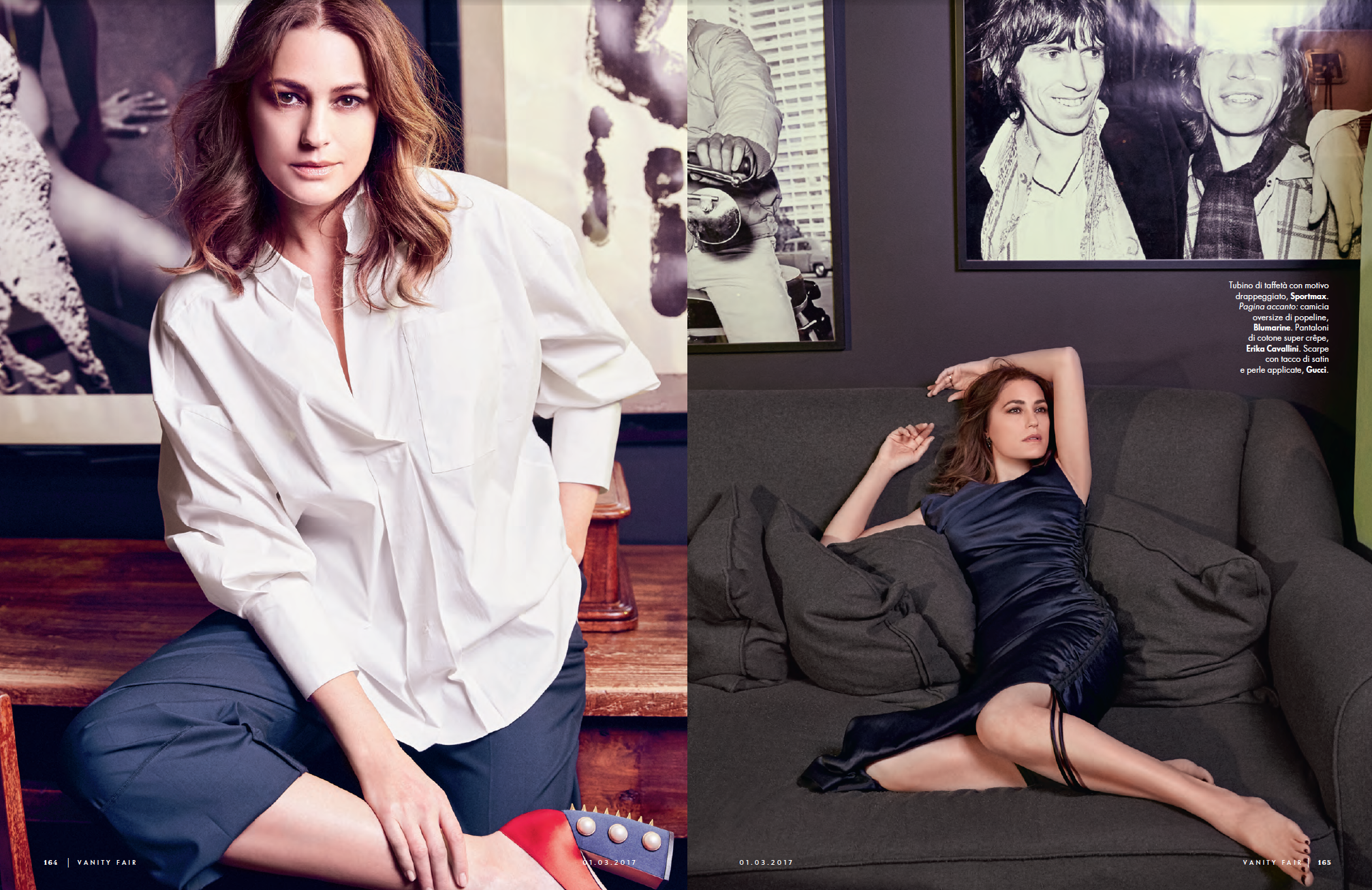 CLEO CASINI - VANITY FAIR -YASMIN AMBER LE BON 5.png