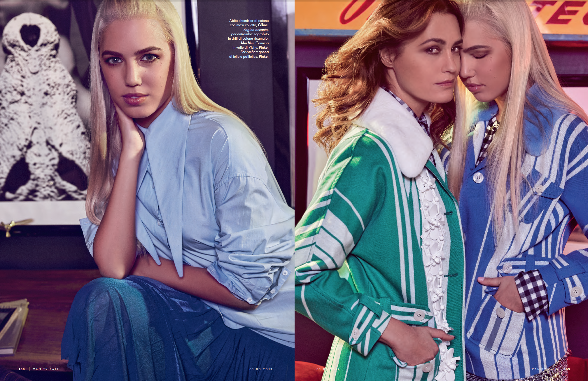 CLEO CASINI - VANITY FAIR -YASMIN AMBER LE BON 7.png