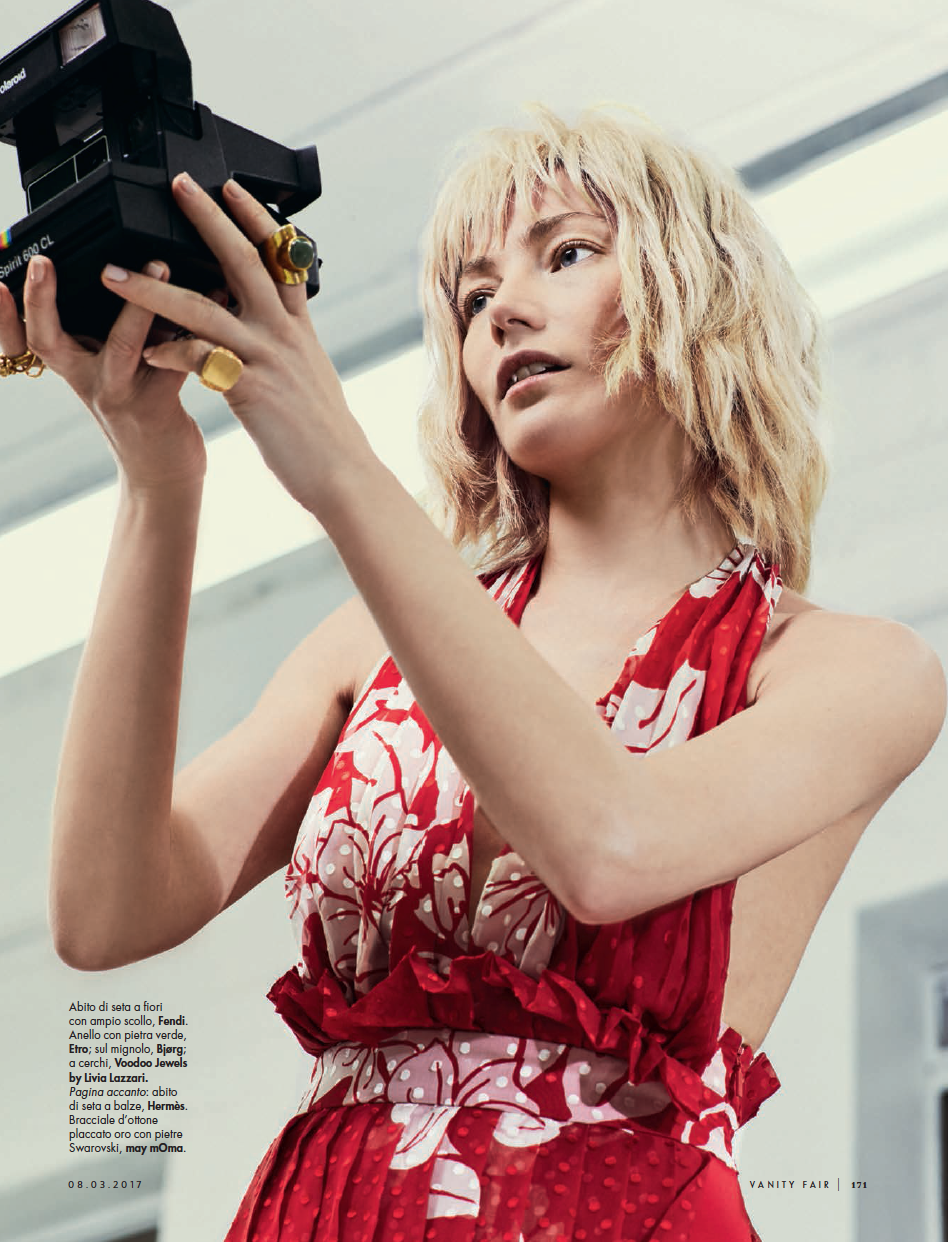 CLEO CASINI - VANITY FAIR - CLARA PAGET 4.png
