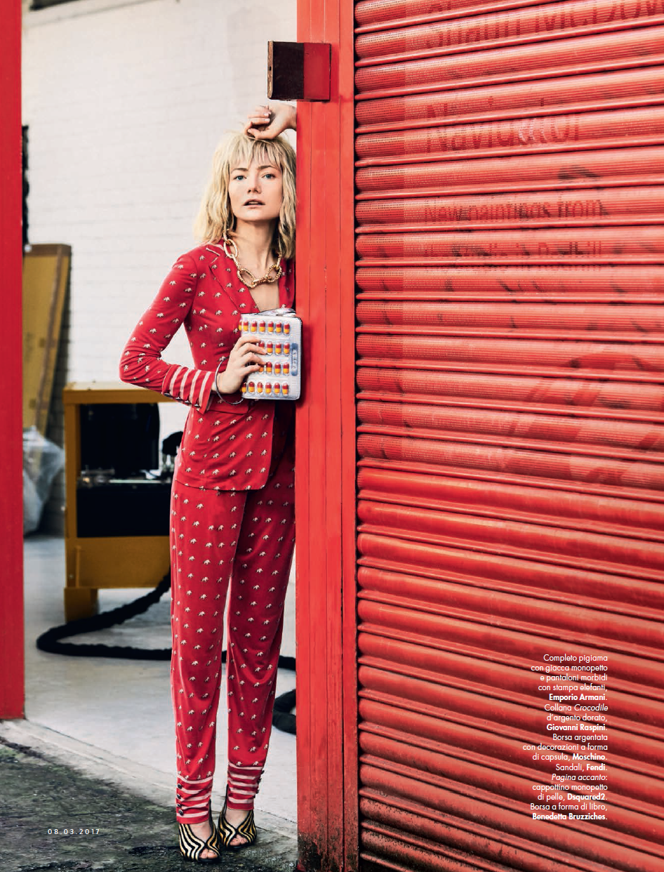 CLEO CASINI - VANITY FAIR - CLARA PAGET 6.png