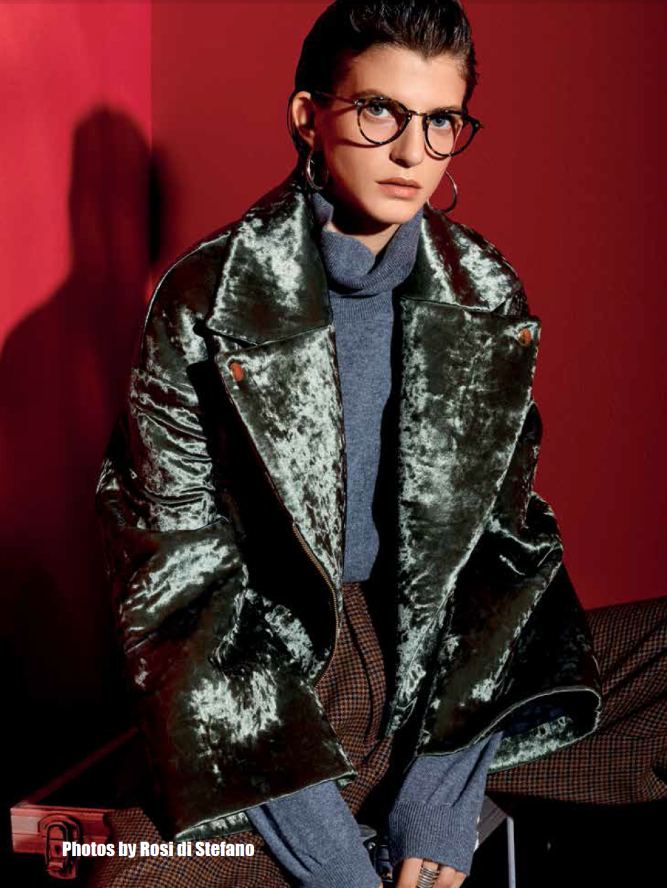CLEO CASINI - VOGUE ACCESSORY - LUXOTTICA 2.png
