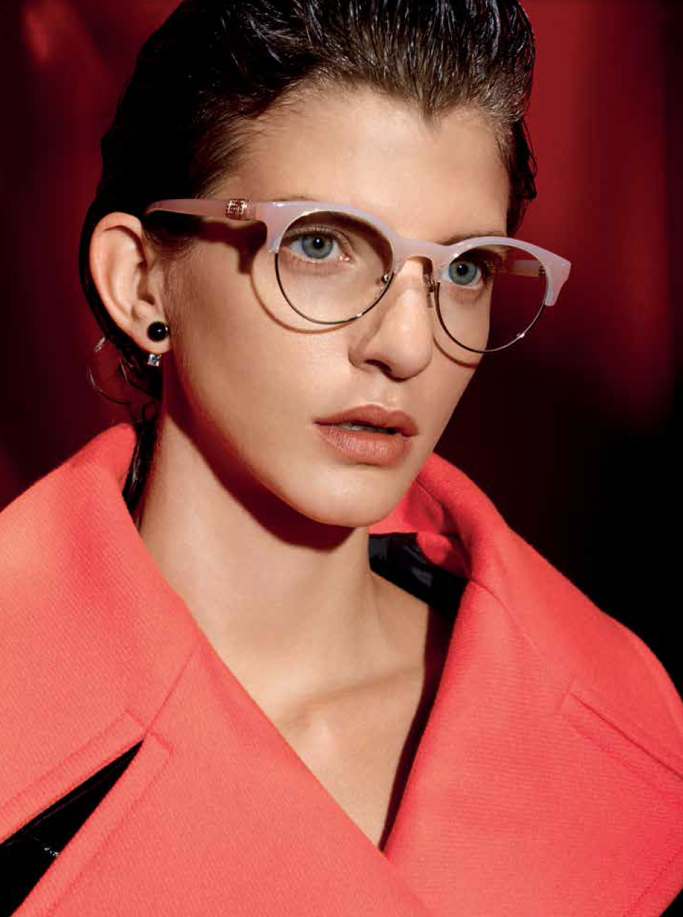 CLEO CASINI - VOGUE ACCESSORY - LUXOTTICA 5.png