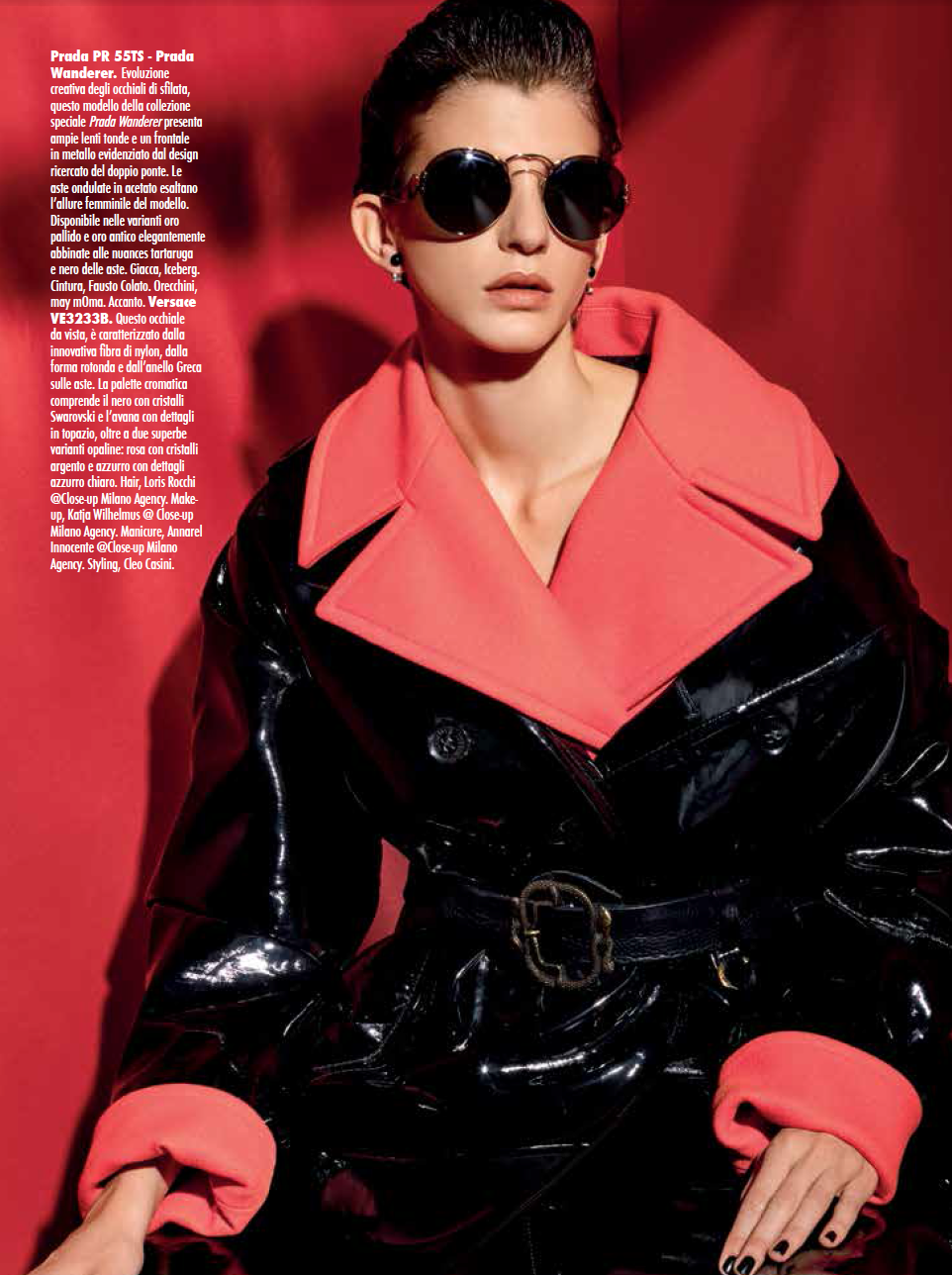 CLEO CASINI - VOGUE ACCESSORY - LUXOTTICA 6.png