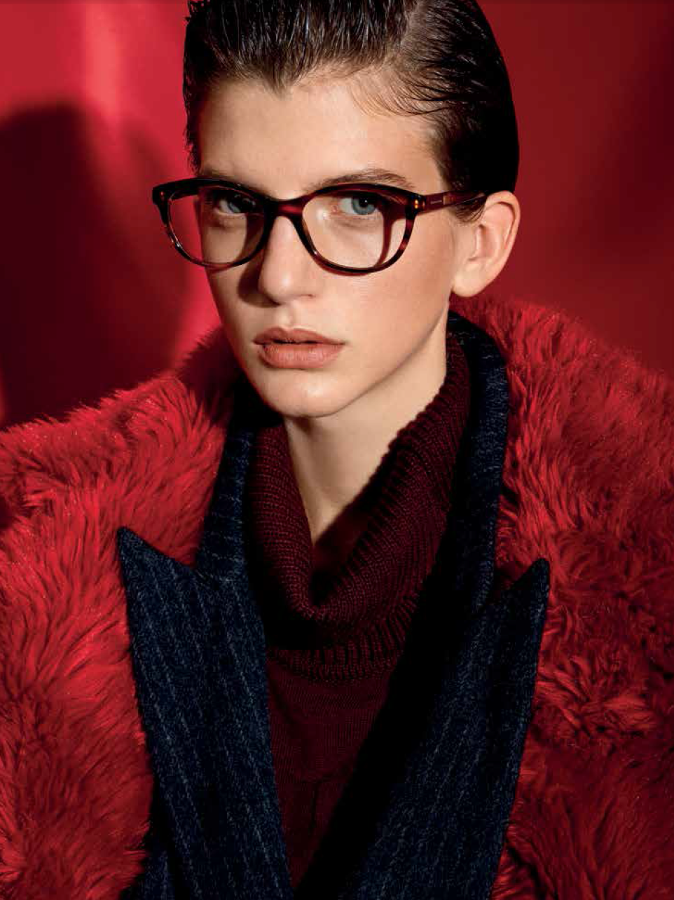 CLEO CASINI - VOGUE ACCESSORY - LUXOTTICA 7.png
