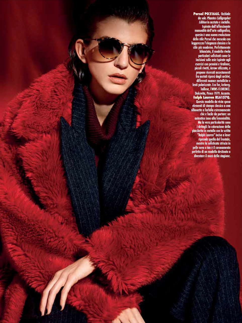 CLEO CASINI - VOGUE ACCESSORY - LUXOTTICA 8.png