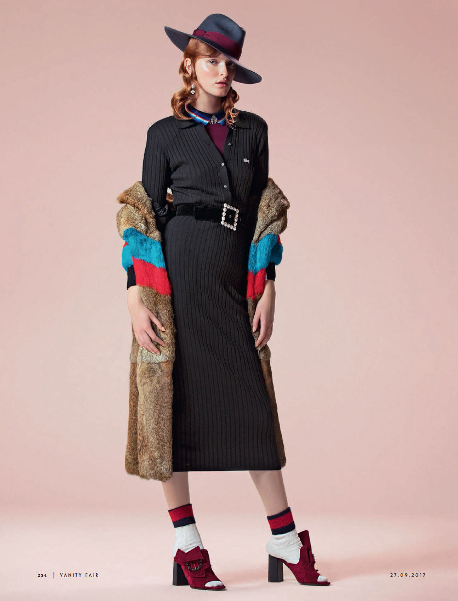 CLEO CASINI - VANITY FAIR - PRIME DELLA CLASSE 10.png