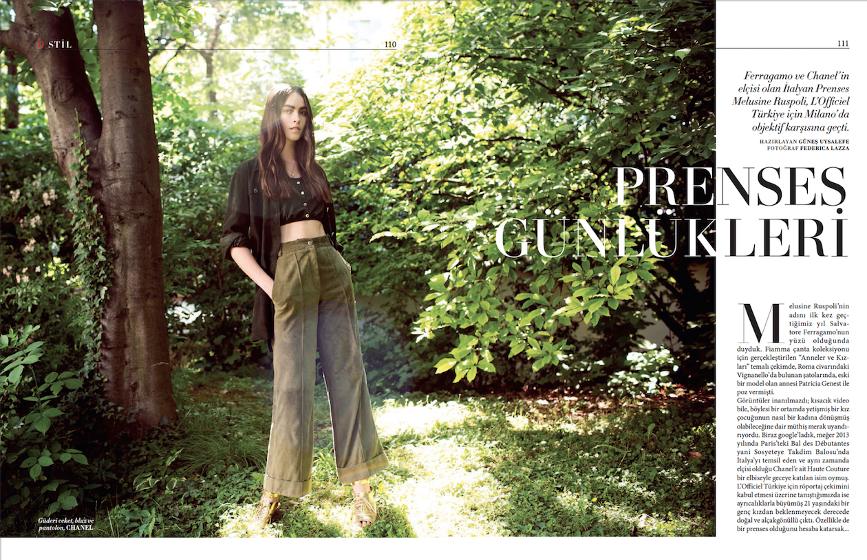 CLEO CASINI - OFFICIEL TURKEY - MELUSINE RUSPOLI 1.png