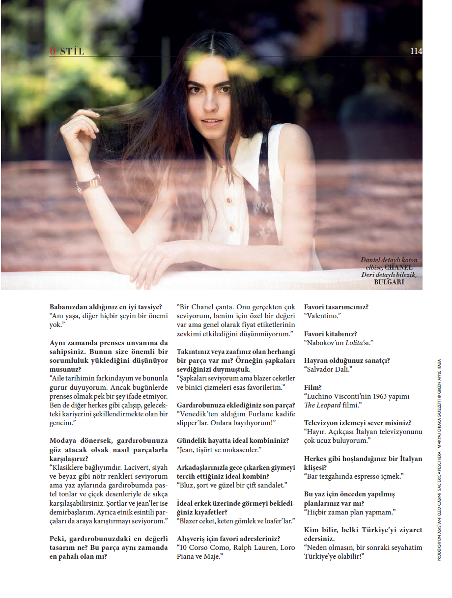 CLEO CASINI - OFFICIEL TURKEY - MELUSINE RUSPOLI 3.png