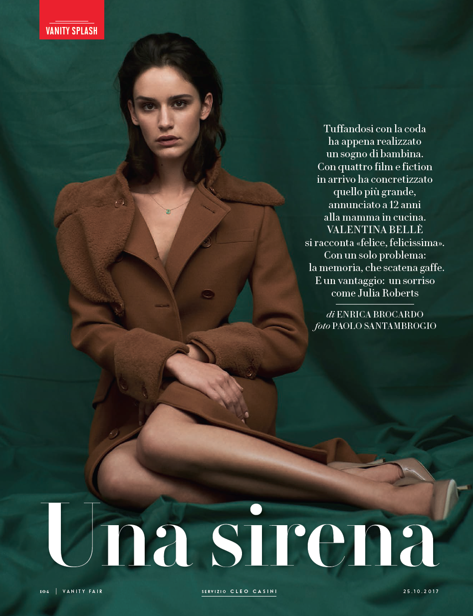 CLEO CASINI - VANITY FAIR- VALENTINA BELLè 1.png