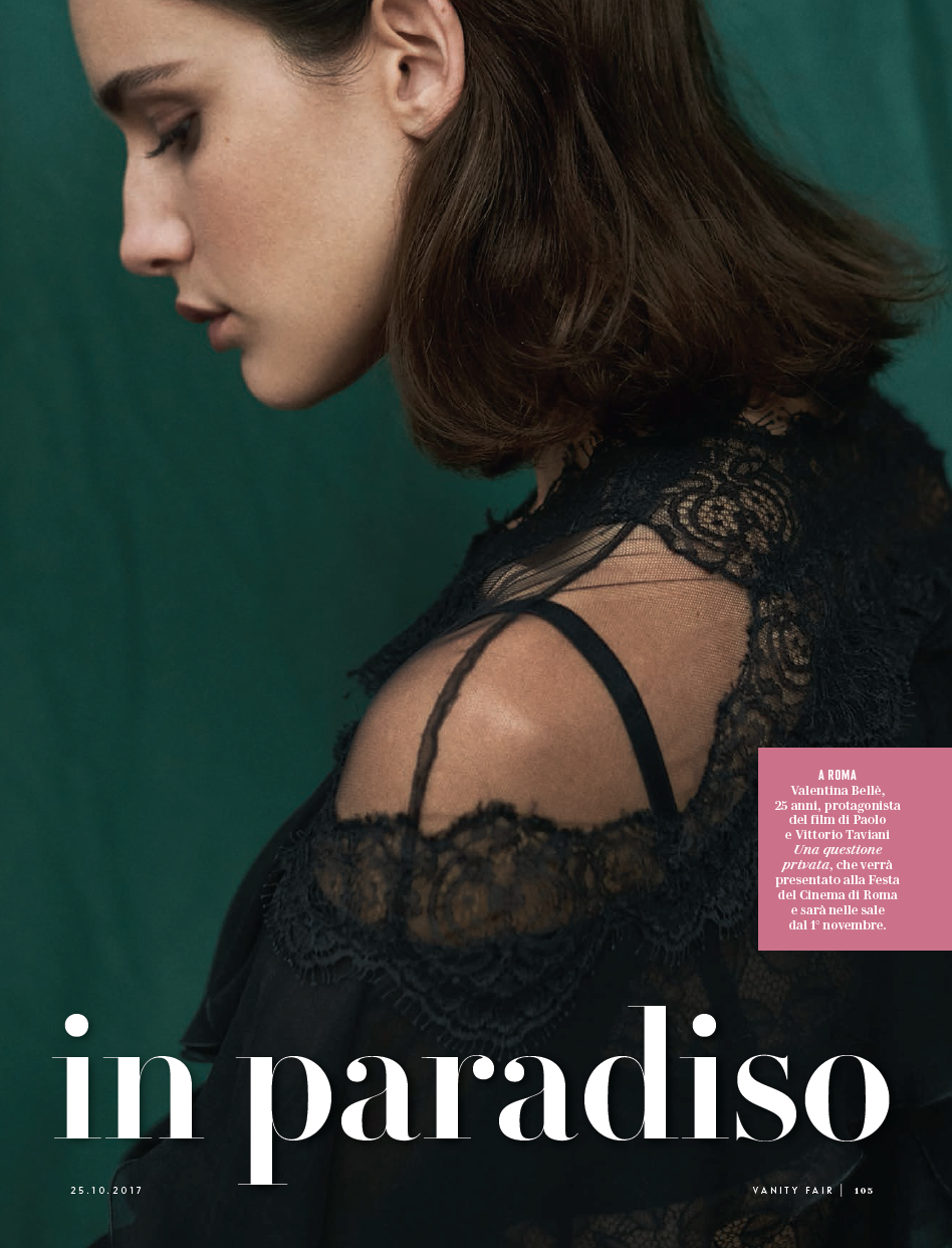 CLEO CASINI - VANITY FAIR- VALENTINA BELLè 2.png
