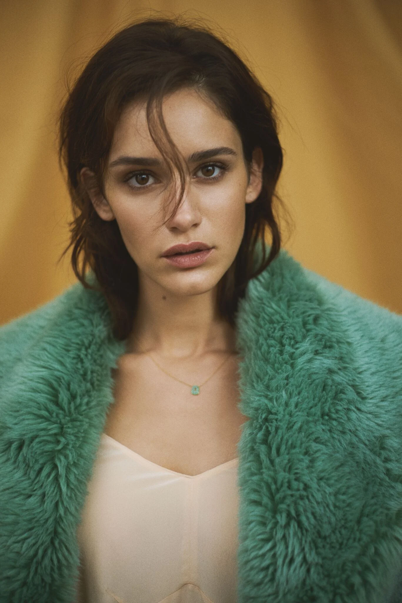 CLEO CASINI - VANITY FAIR- VALENTINA BELLè 3.jpeg