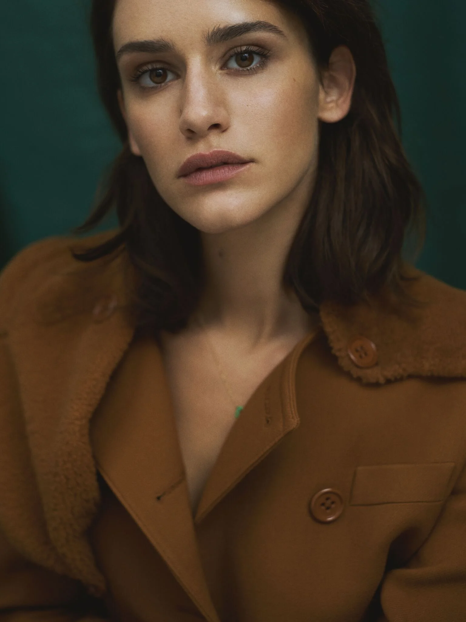 CLEO CASINI - VANITY FAIR- VALENTINA BELLè 5.jpeg