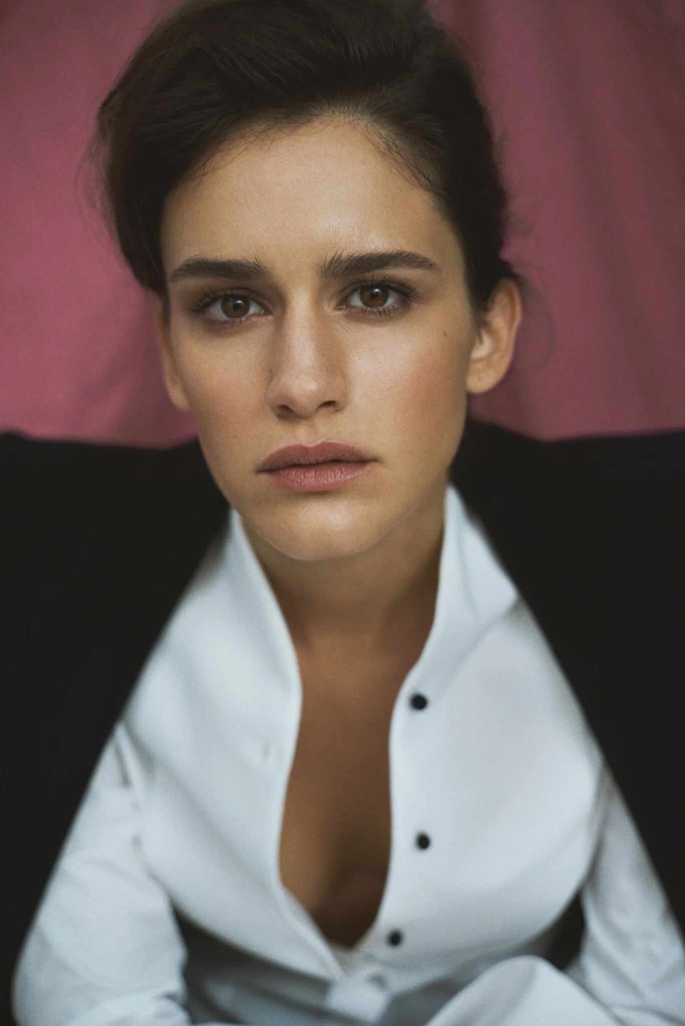 CLEO CASINI - VANITY FAIR- VALENTINA BELLè 7.jpeg