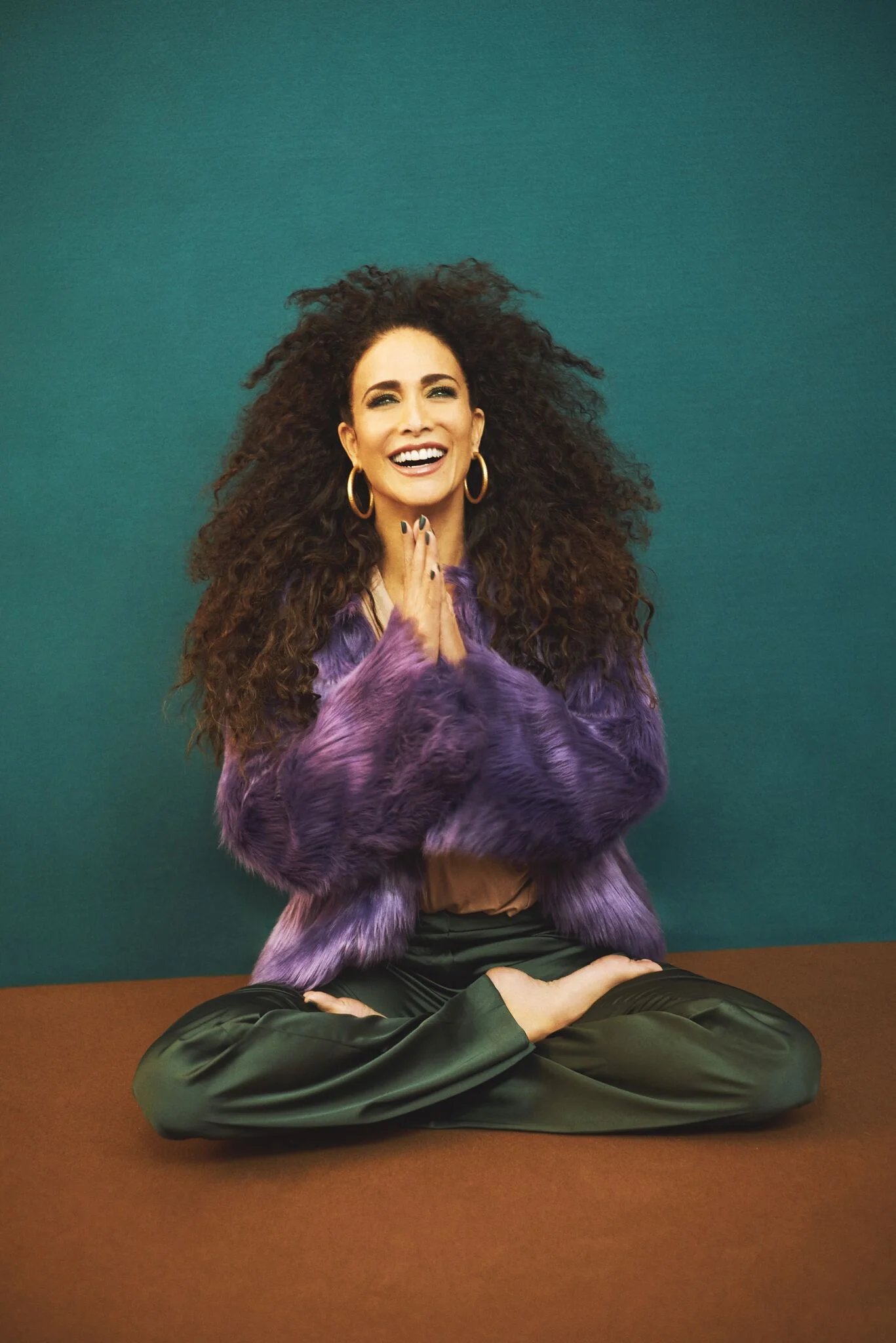 CLEO CASINI - VANITY FAIR - RANDI INGERMAN 5.jpeg