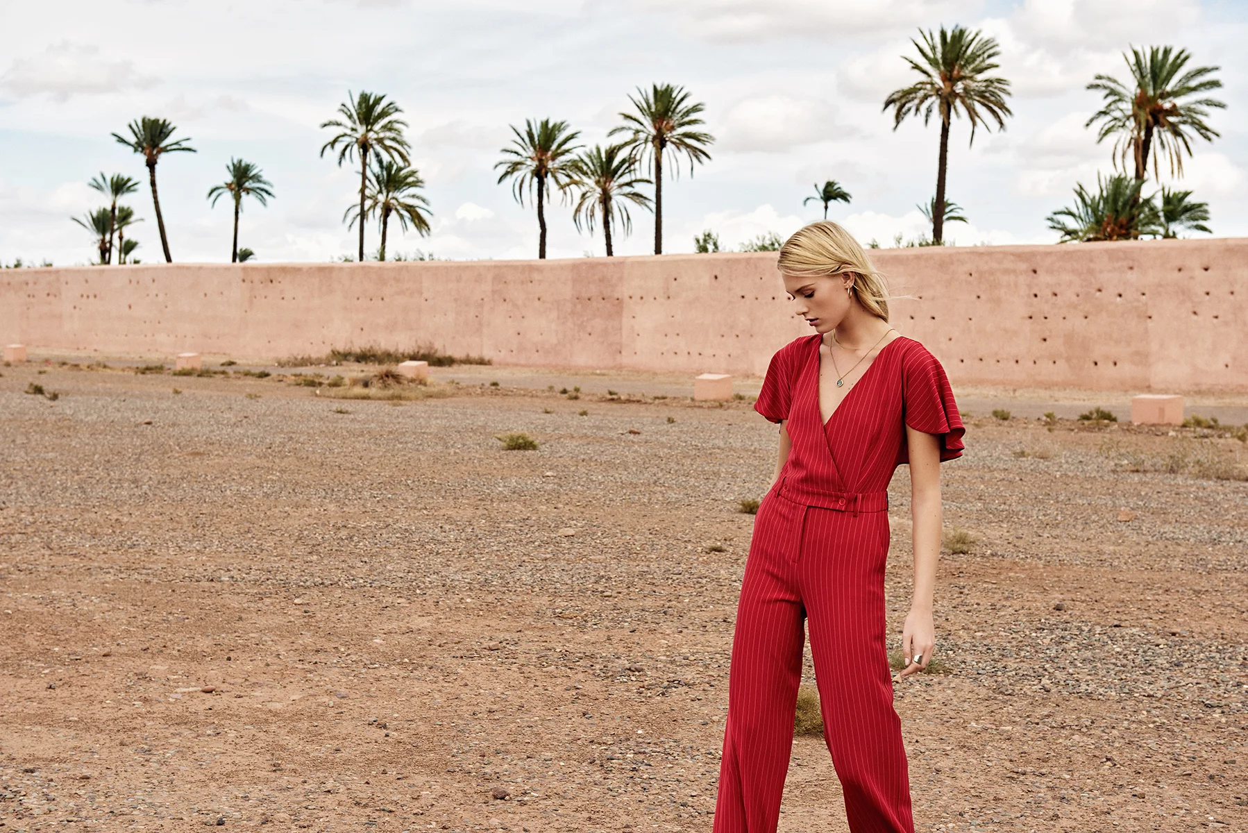 CLEO CASINI -SFIZIO SS18 - CHARLENE HOGGER 2.jpg