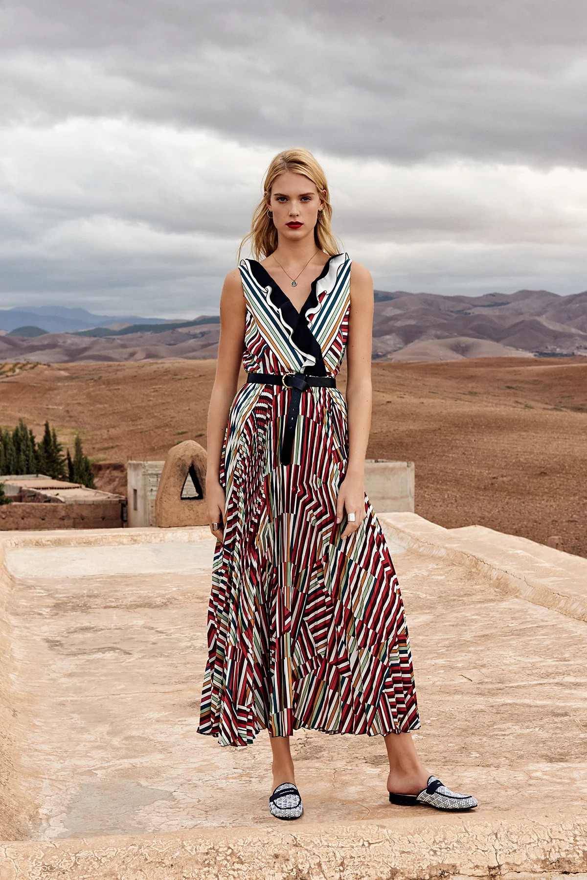 CLEO CASINI -SFIZIO SS18 - CHARLENE HOGGER 3.jpg