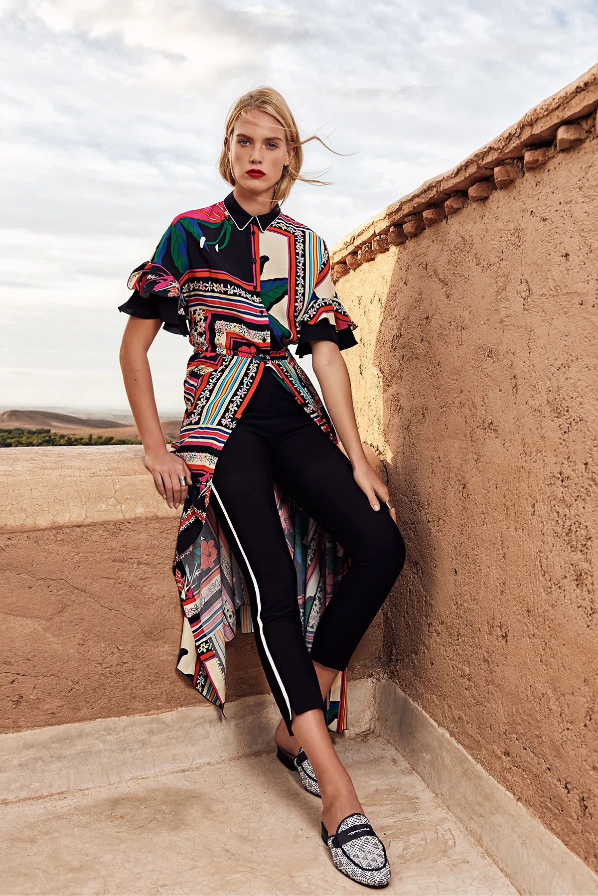 CLEO CASINI -SFIZIO SS18 - CHARLENE HOGGER 5.jpg