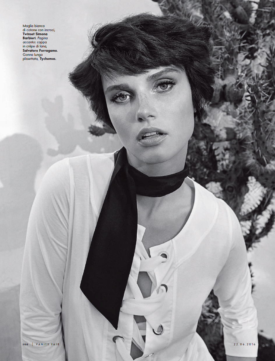 CLEO CASINI - VANITY FAIR - L'ISOLA DI WHITE 5.png