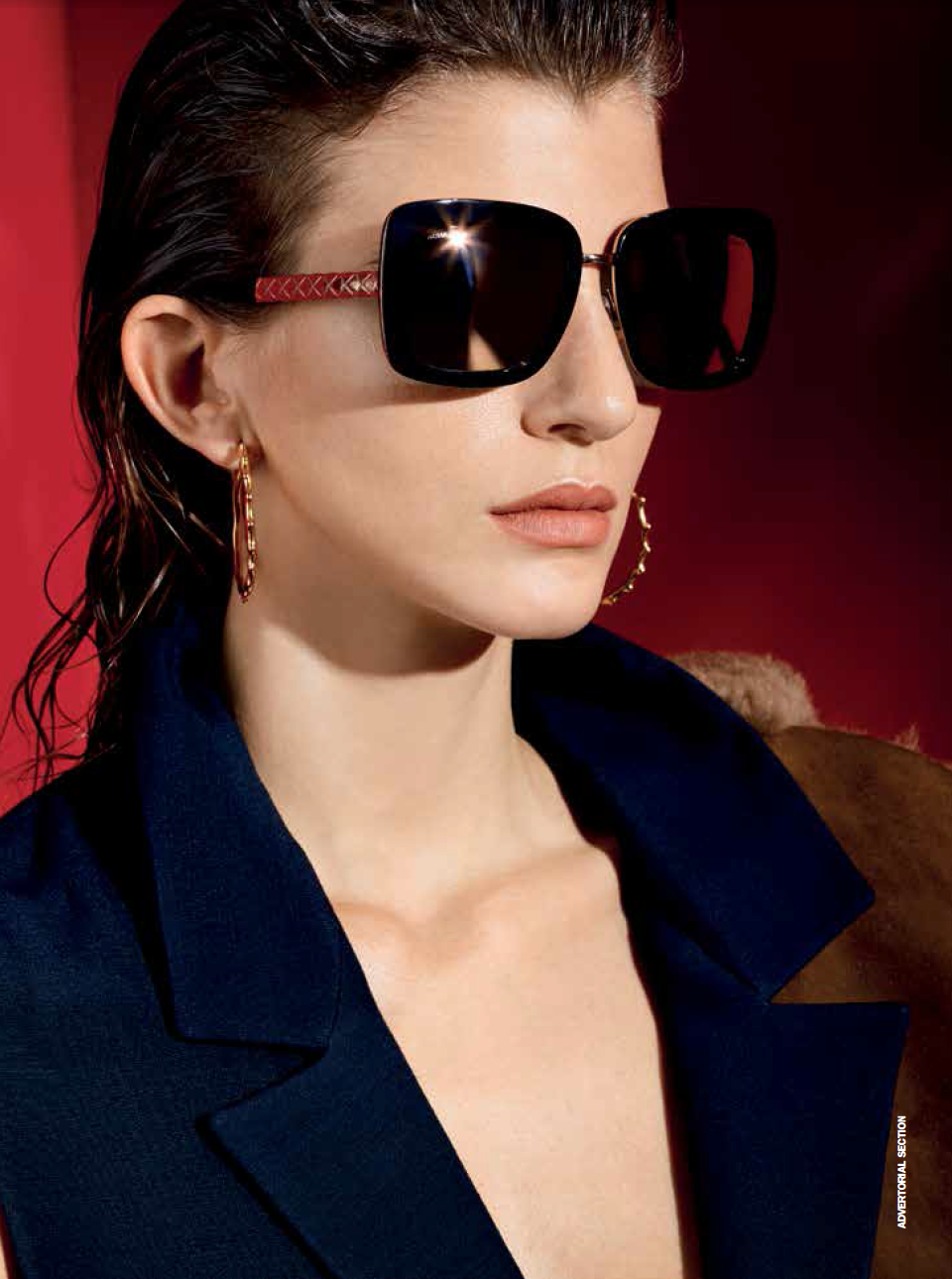 CLEO CASINI - VOGUE ACCESSORY - LUXOTTICA 3.png