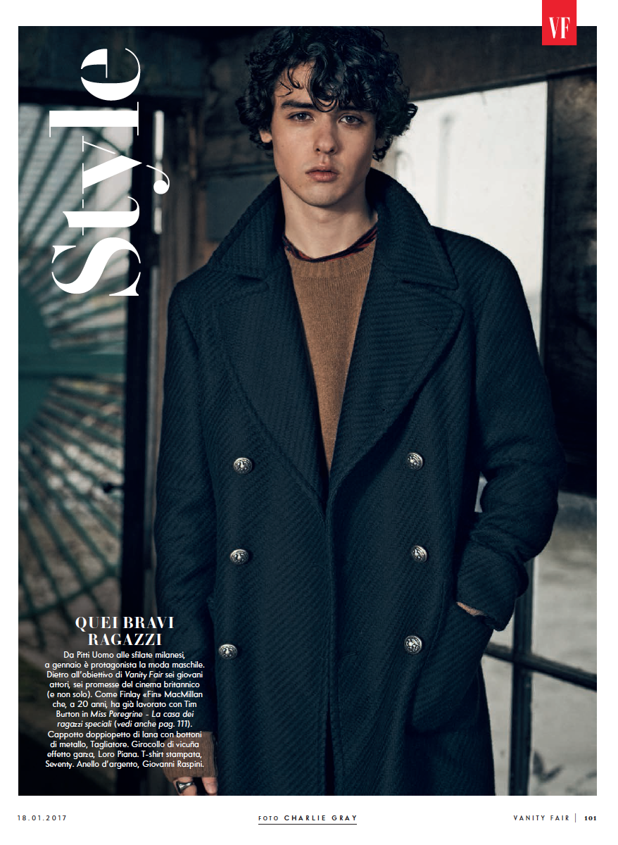 CLEO CASINI - VANITY FAIR - FINLAY MACMILLAN .png