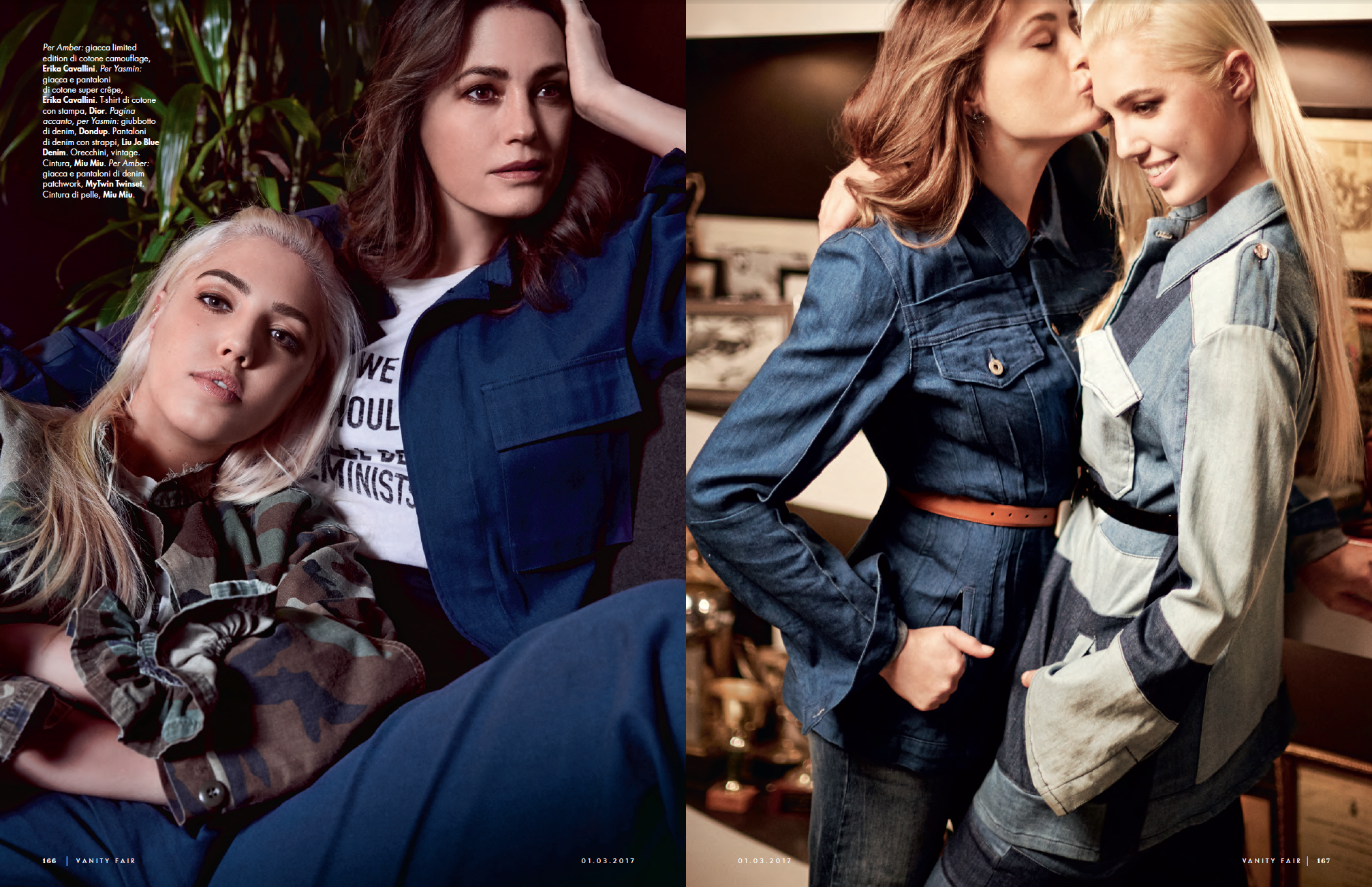 CLEO CASINI - VANITY FAIR -YASMIN AMBER LE BON 6.png