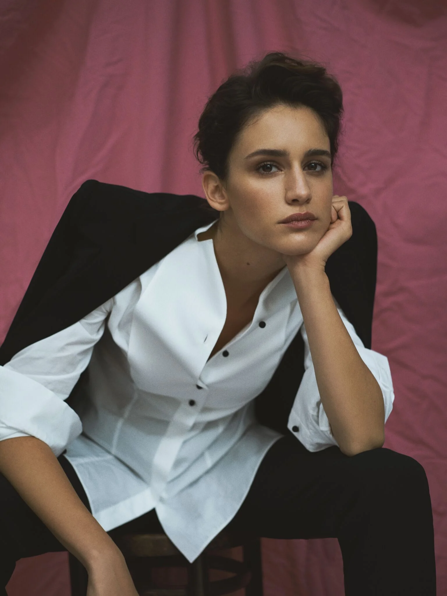 CLEO CASINI - VANITY FAIR- VALENTINA BELLè 6.jpeg