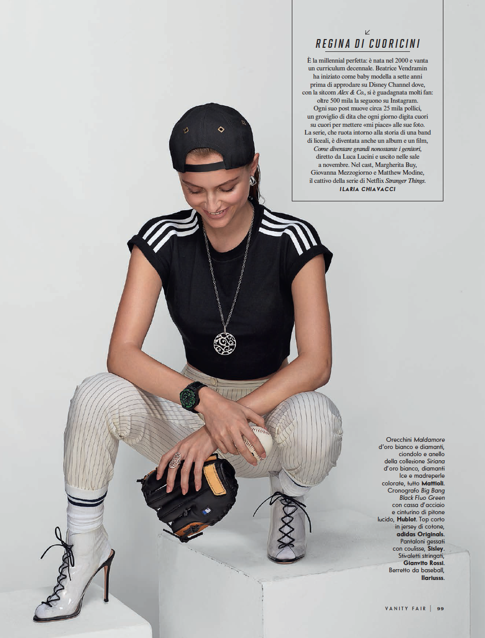 CLEO CASINI - VANITY FAIR - BEATRICE VENDRAMIN 4.png