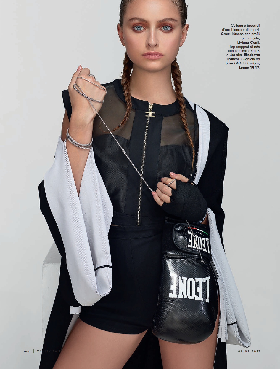 CLEO CASINI - VANITY FAIR - BEATRICE VENDRAMIN 5.png