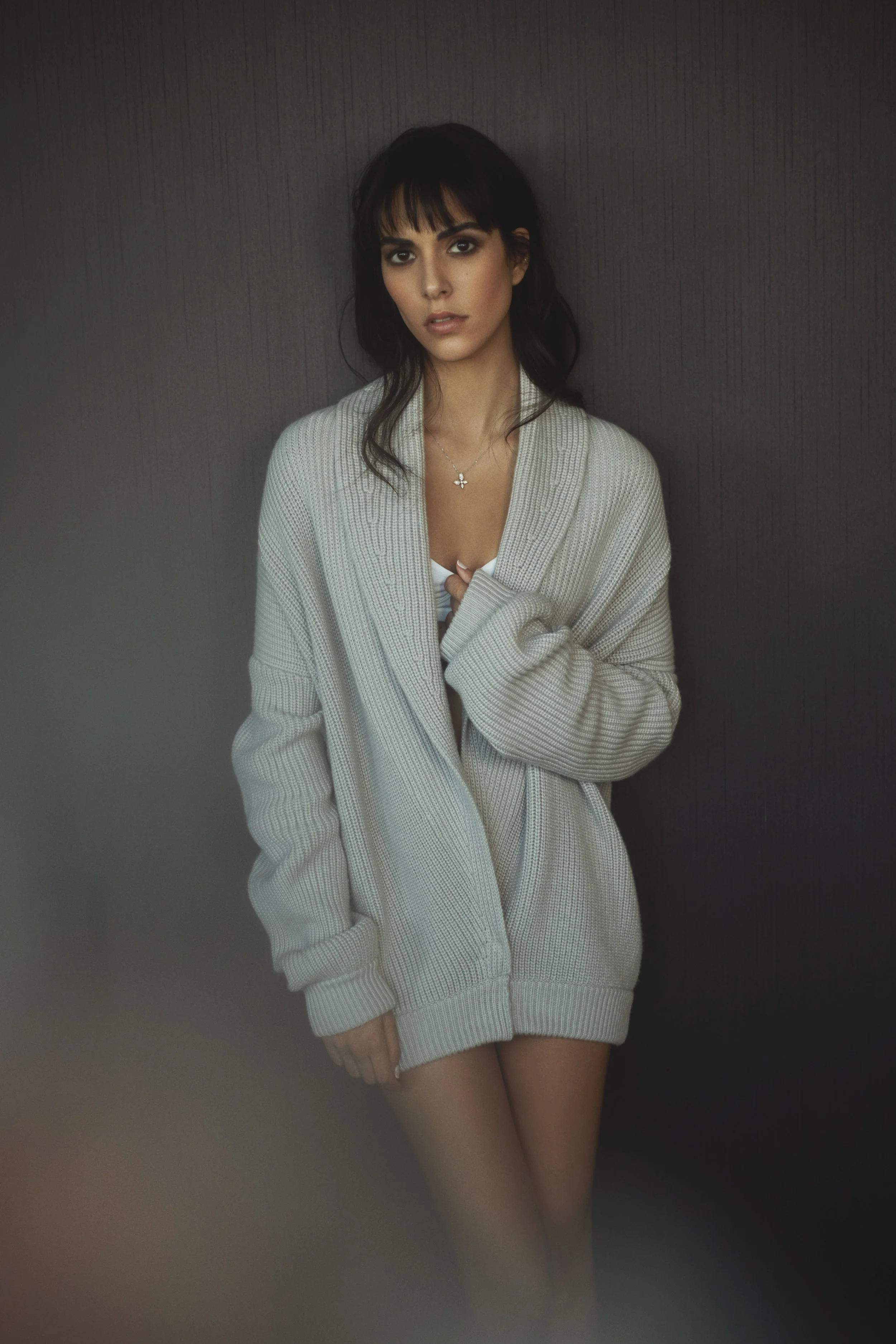 CLEO CASINI - VANITY FAIR - ROCIO MUNOZ MORALES 3.jpg