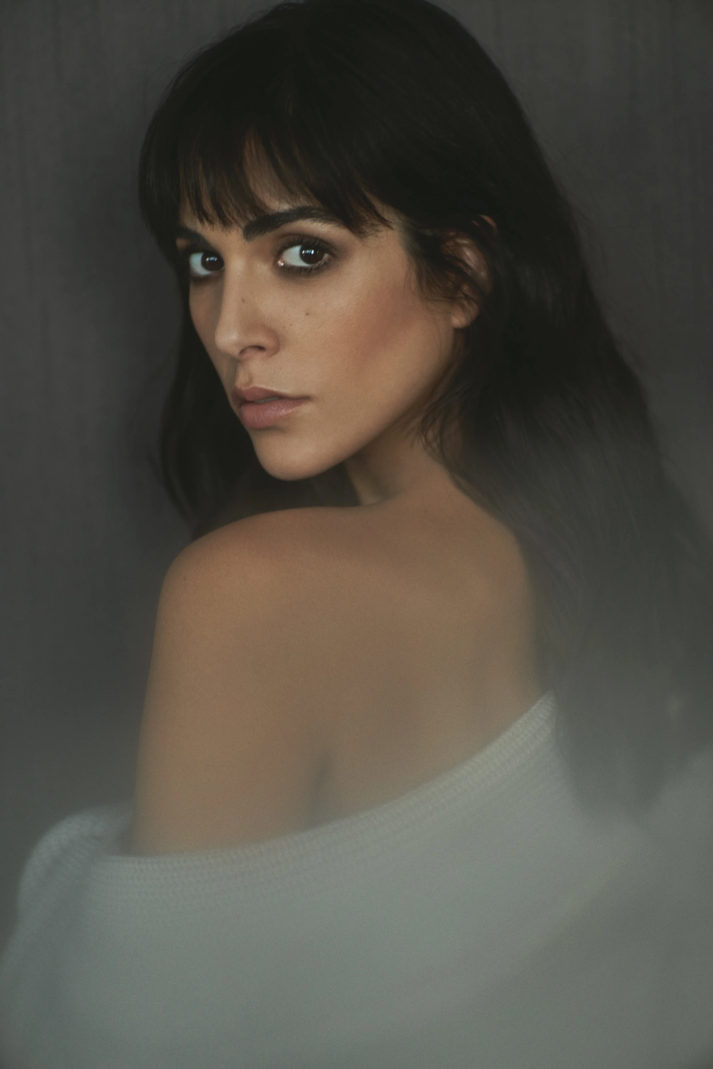 CLEO CASINI - VANITY FAIR - ROCIO MUNOZ MORALES 4.jpg