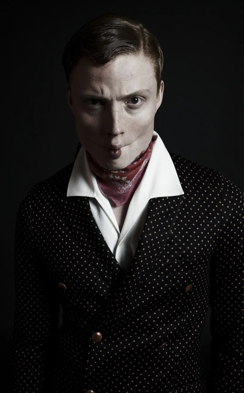 CLEO CASINI - FASHIONISTO - MAN 10.jpg