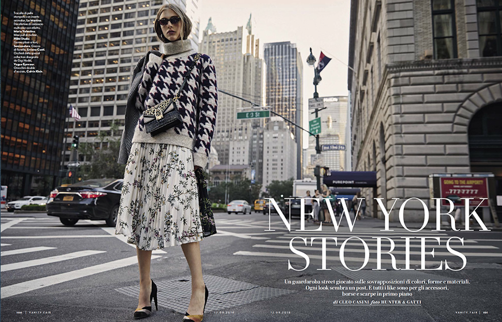 VF NY STORIES HUNTER&GATTI CLEO CASINI 1.png