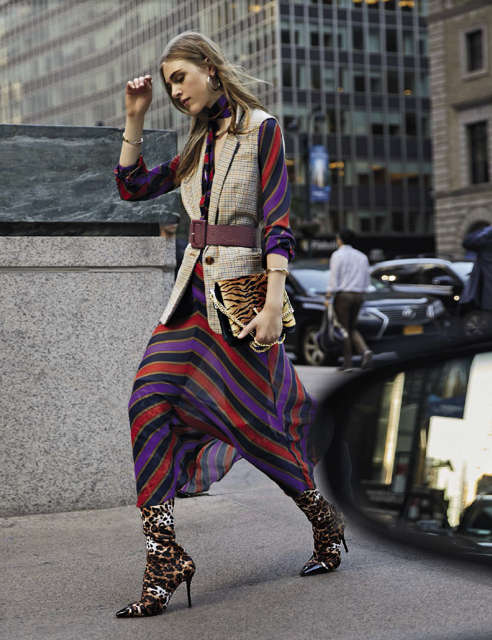 VF NY STORIES HUNTER&GATTI CLEO CASINI 4.png