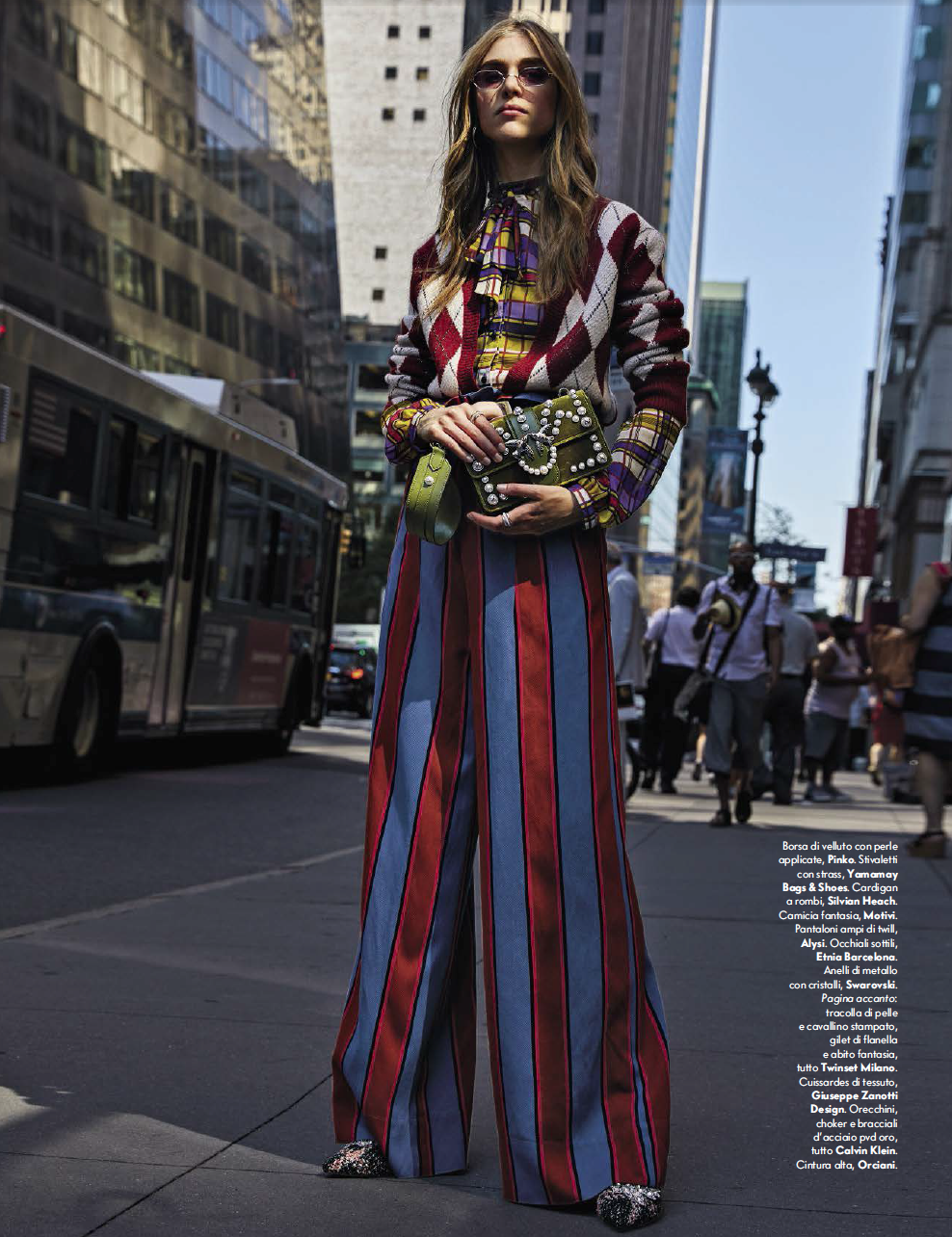 VF NY STORIES HUNTER&GATTI CLEO CASINI 5.png