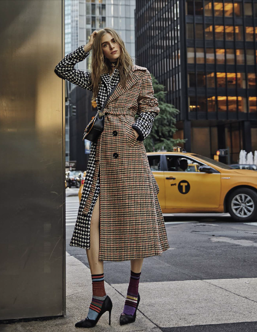 VF NY STORIES HUNTER&GATTI CLEO CASINI 6.png