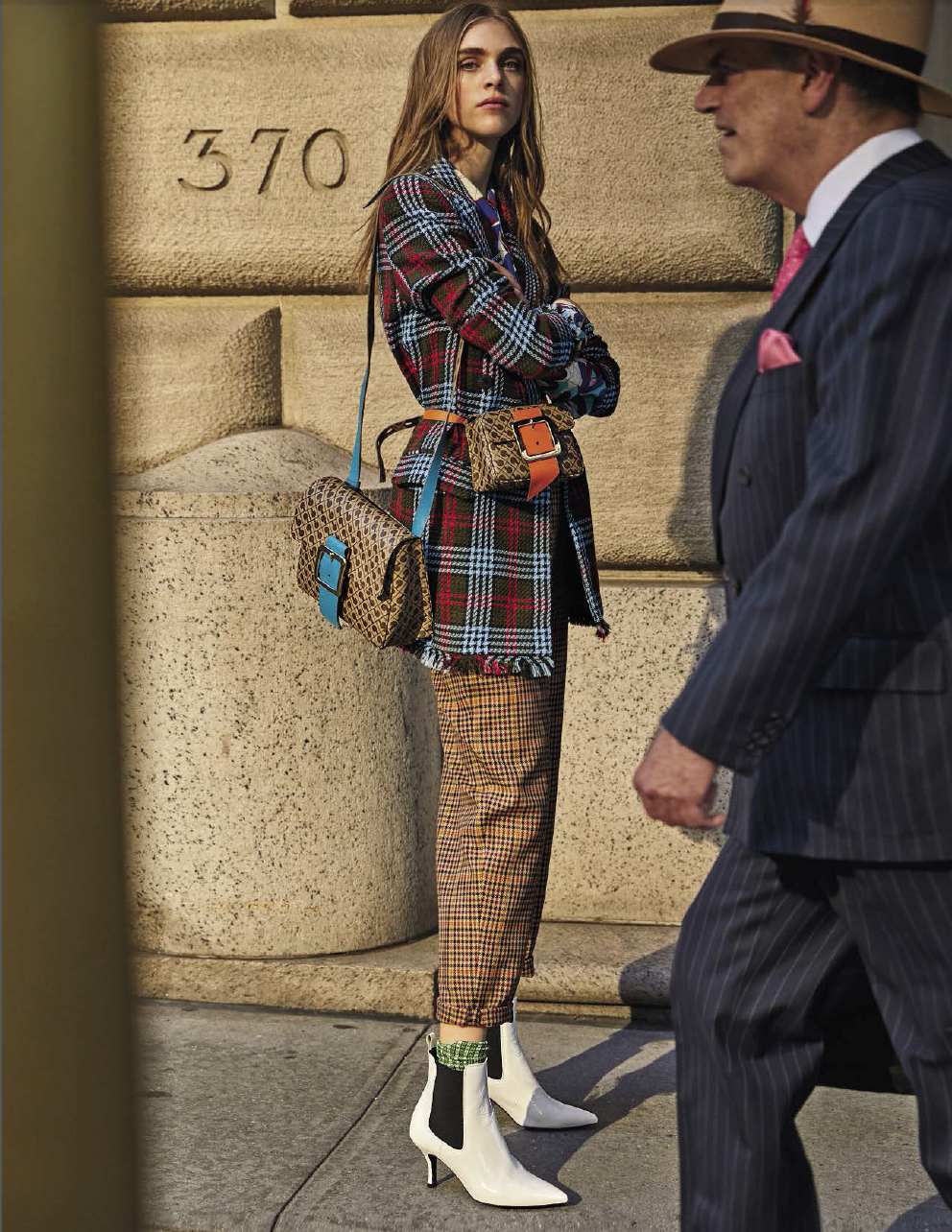 VF NY STORIES HUNTER&GATTI CLEO CASINI 8.png