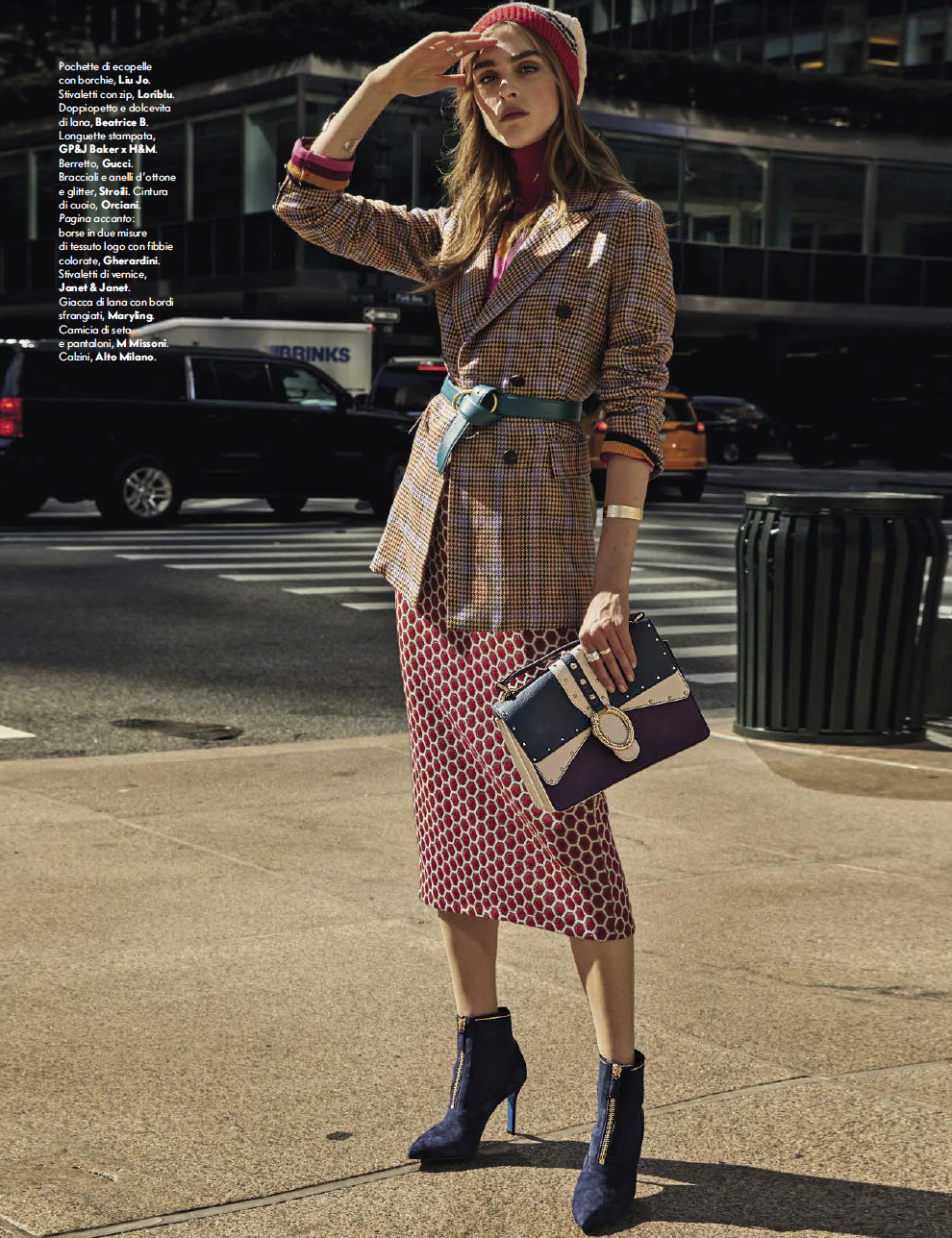 VF NY STORIES HUNTER&GATTI CLEO CASINI 9.png