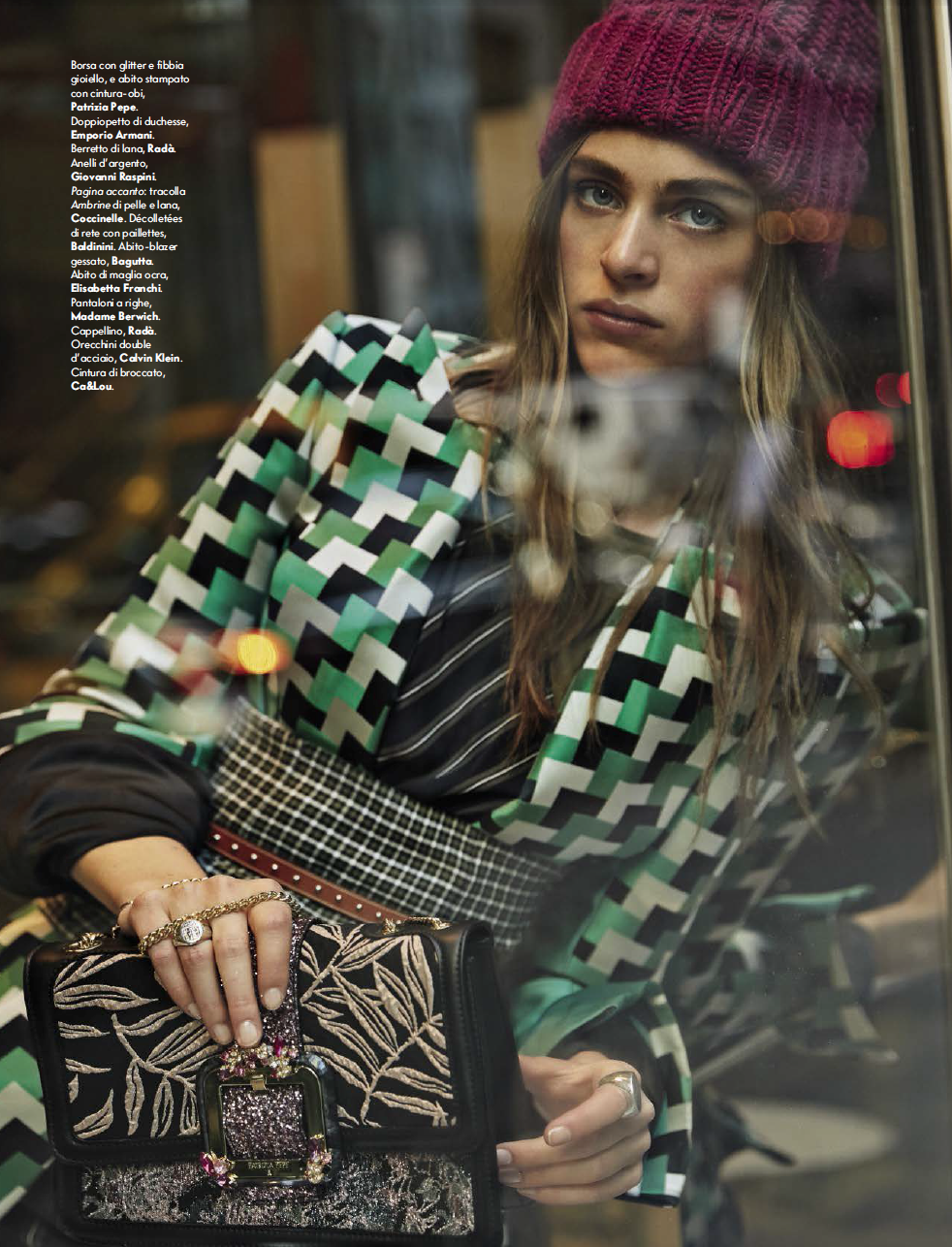 VF NY STORIES HUNTER&GATTI CLEO CASINI3.png