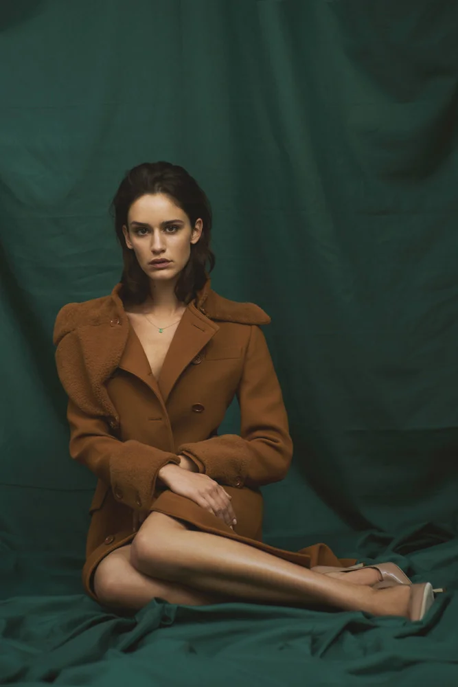 VANITYFAIR-PAOLOSANTAMBROGIO-CLEO-CASINI-valentina-bellè-05.jpg