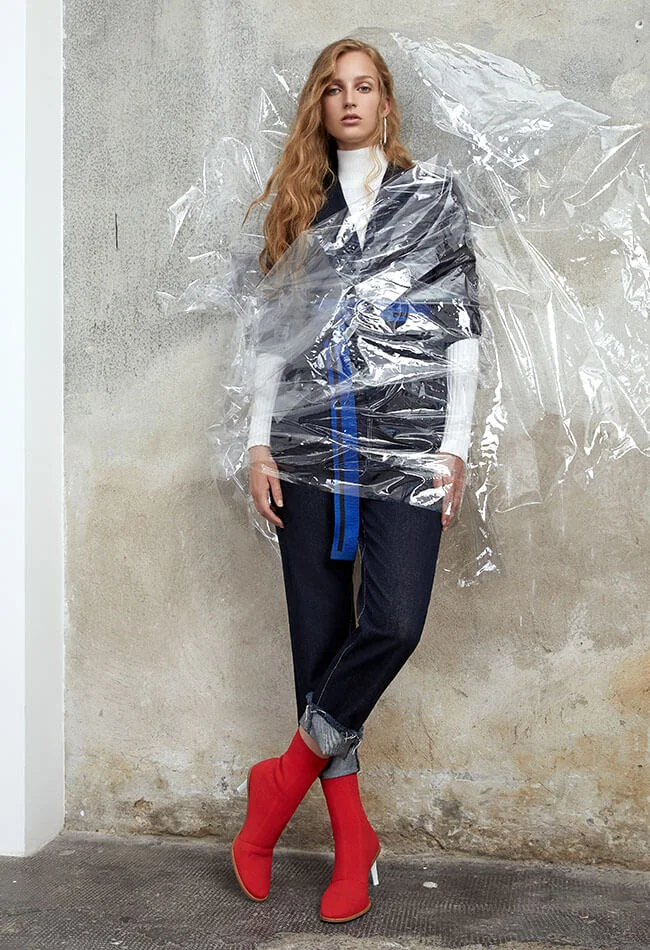 SPORTMAX_CODE_denim_cleo_casini_JEANS_CALCUT.jpg