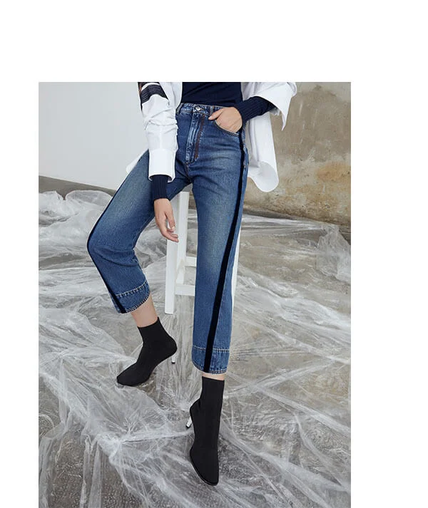 SPORTMAX_CODE_denim_cleo_casini_Jeans_DIVINA.jpg
