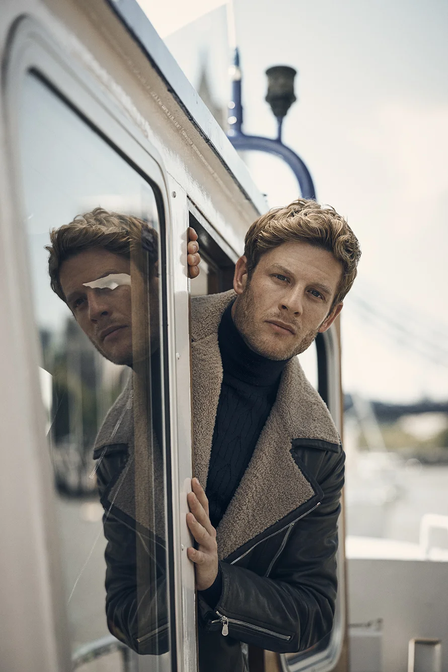 James_Norton_Vanity_Fair_Italia_cleo_casini_charlie_gray__0115_RGB.jpg