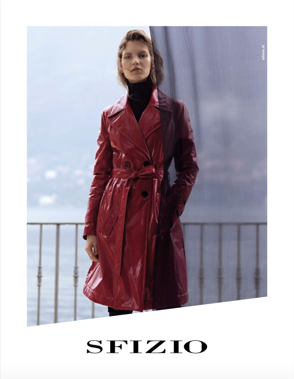 SFIZIO_ campaign_fw1819_cleo_casini.png
