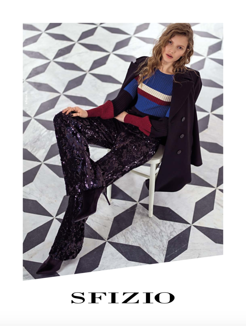 SFIZIO_ campaign_fw1819_cleo_casini .png