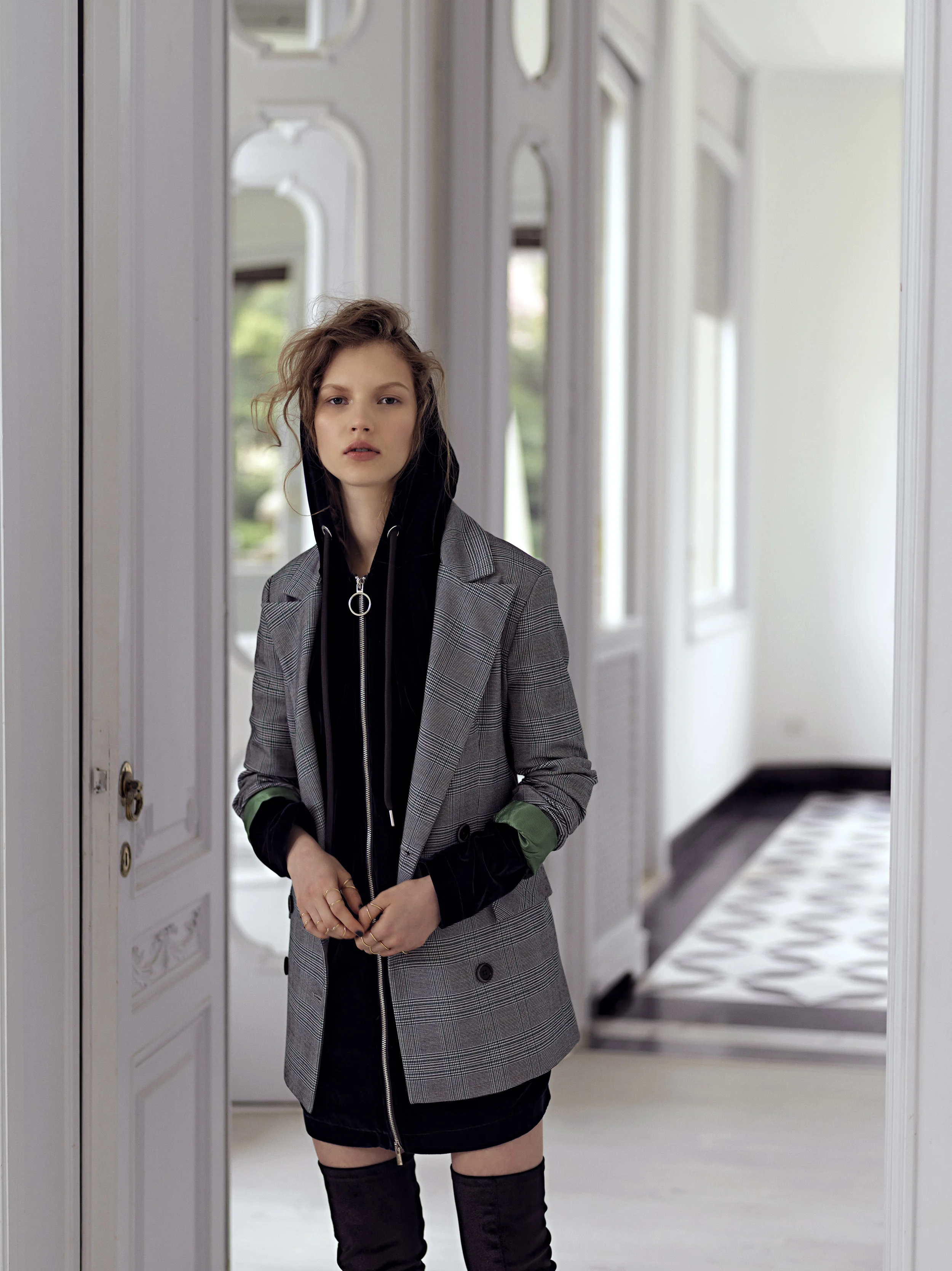 SFIZIO_ campaign_fw1819_cleo_casini_sfizio_0394.jpg