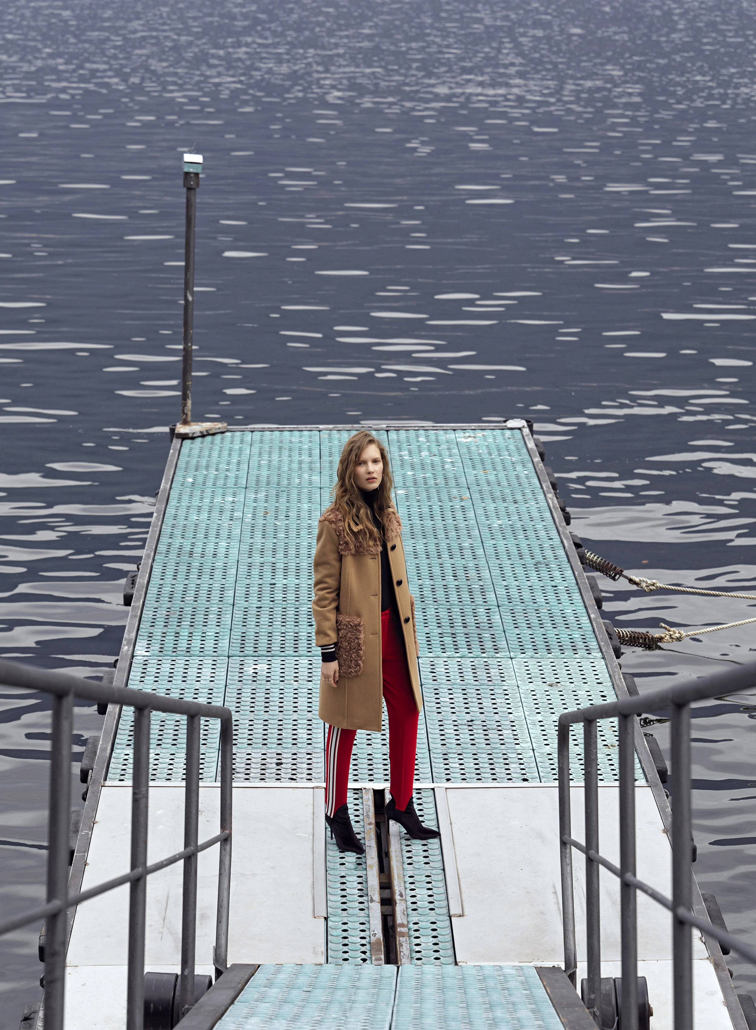 SFIZIO_ campaign_fw1819_cleo_casini_sfizio_0673.jpg