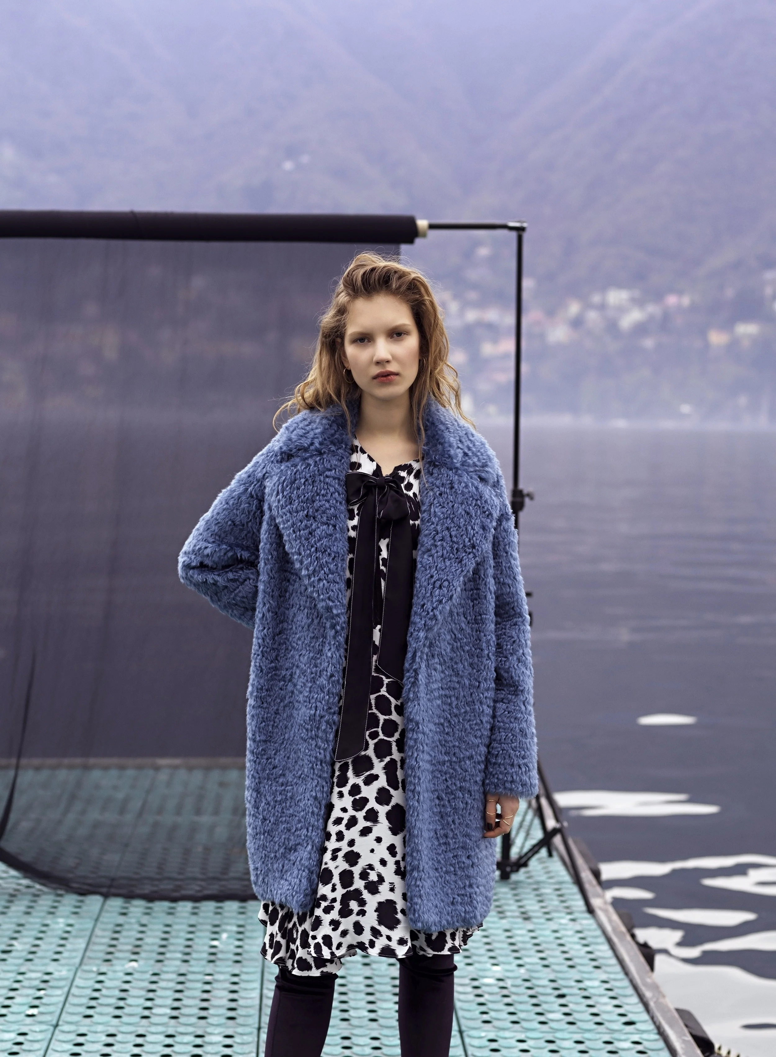 SFIZIO_ campaign_fw1819_cleo_casini_sfizio_0753.jpg